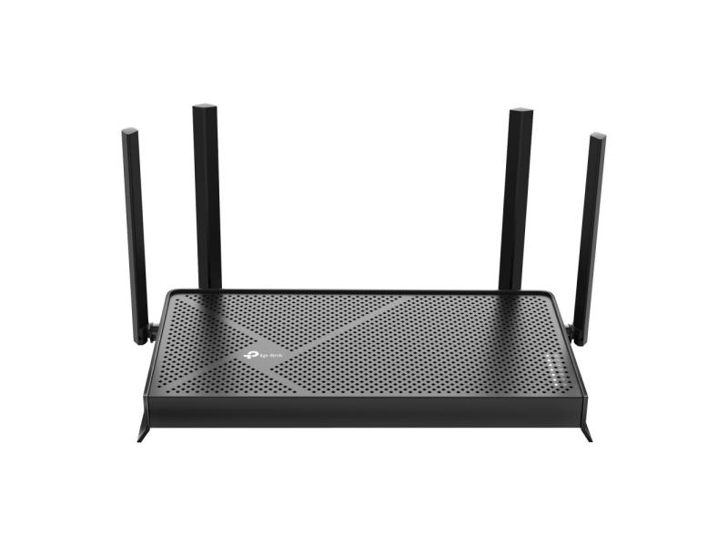 TP-Link Archer BE230 (3600Mb/s a/b/g/n/ac/ax/be)